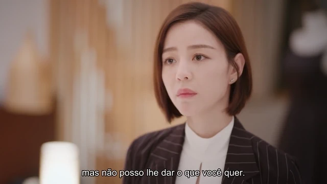 Episódio 33