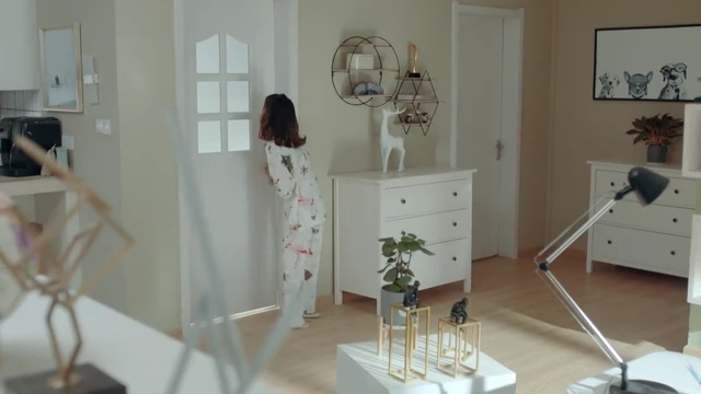 Episódio 07