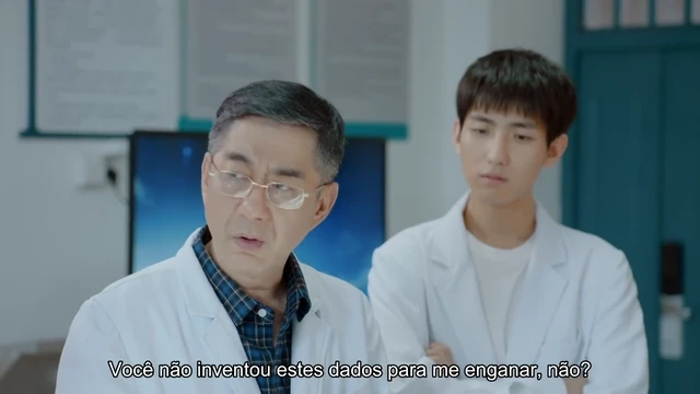 Episódio 08