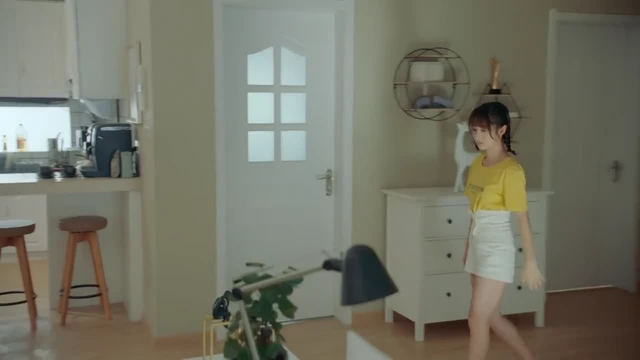 Episódio 09