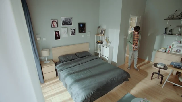 Episódio 11