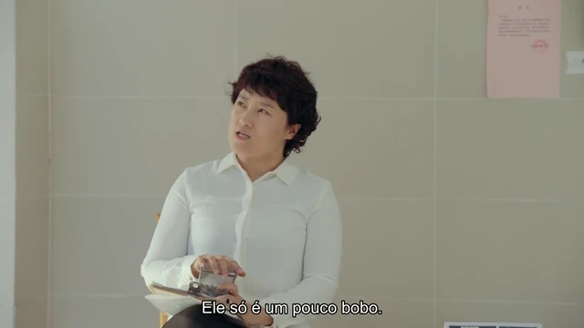 Episódio 21