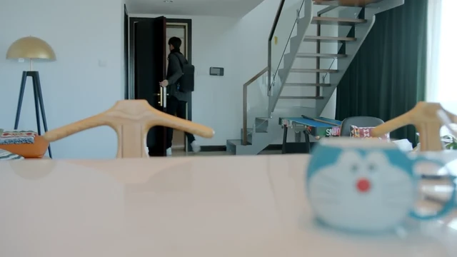Episódio 23