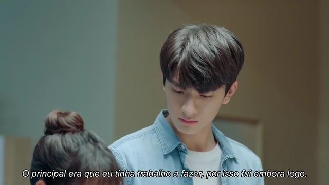 Episódio 24