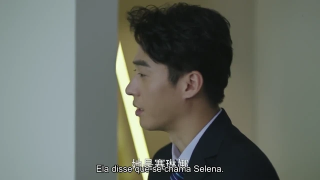 Episódio 04