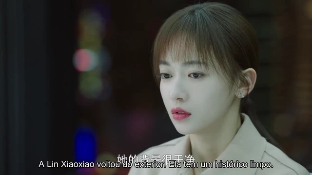 Episódio 06
