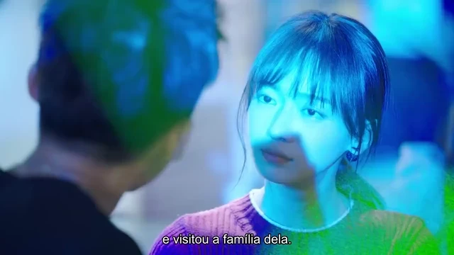 Episódio 07