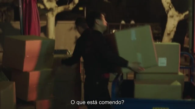 Episódio 12