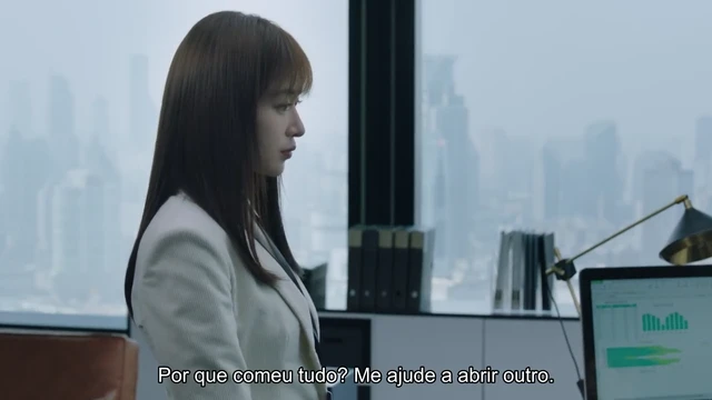 Episódio 13