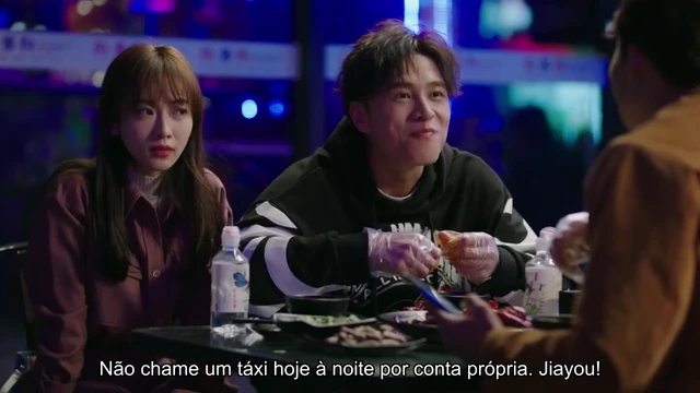 Episódio 14