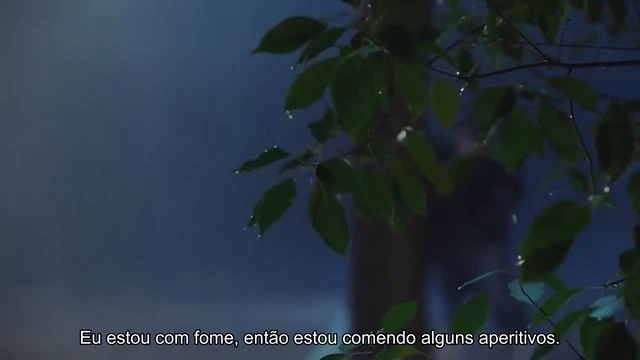 Episódio 19
