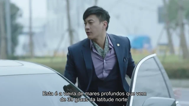 Episódio 20