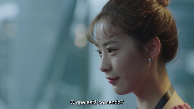 Episódio 25
