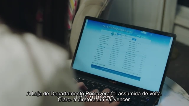 Episódio 29