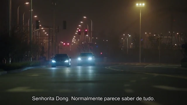 Episódio 31
