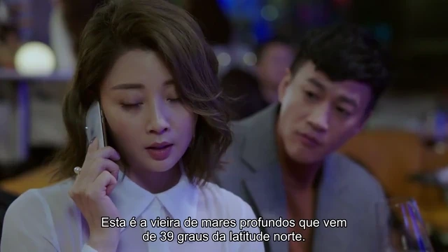 Episódio 32