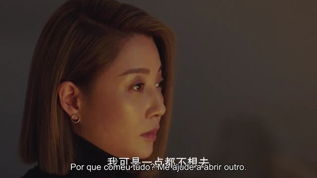 Episódio 35