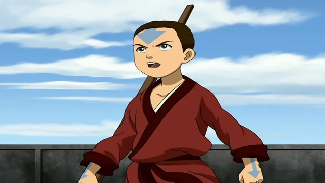 Episódio 41