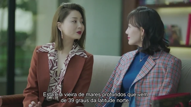 Episódio 43