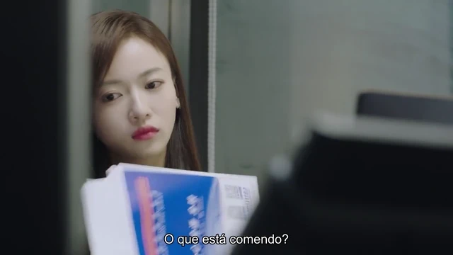 Episódio 45