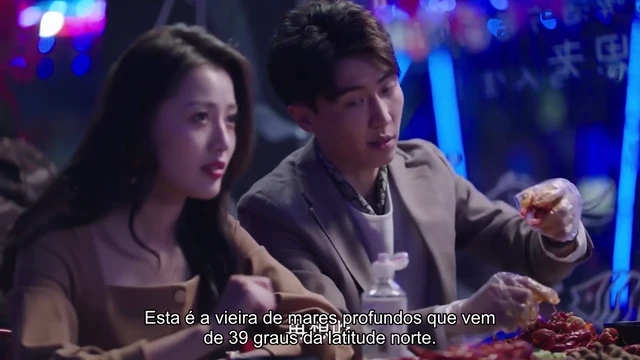 Episódio 47