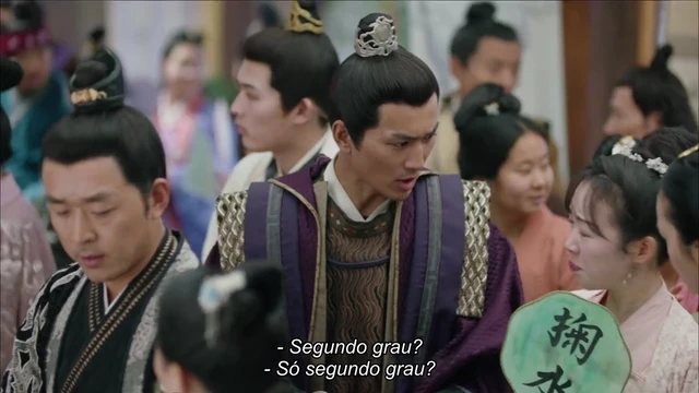 Episódio 01