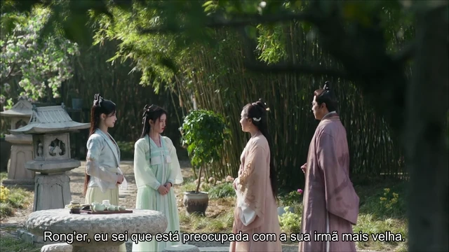 Episódio 03