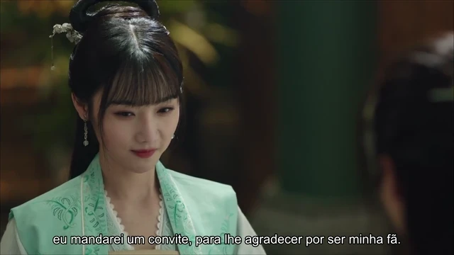 Episódio 07