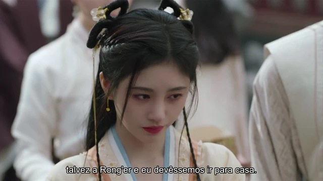 Episódio 09