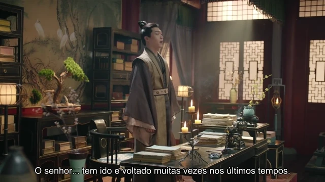 Episódio 12