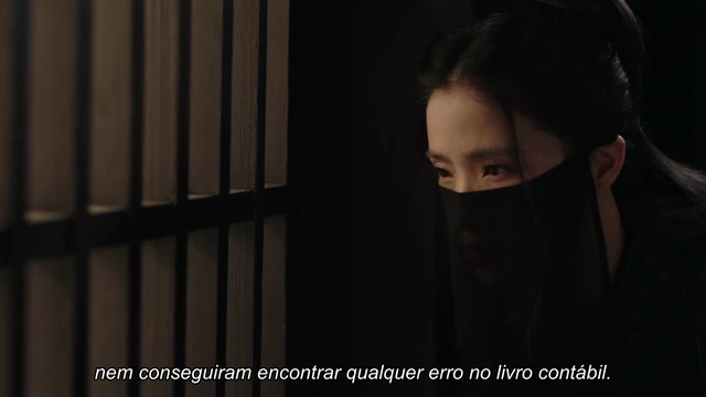 Episódio 15