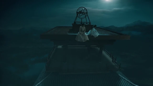 Episódio 16
