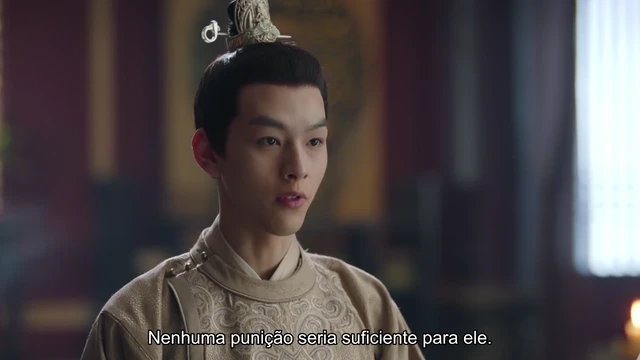 Episódio 17