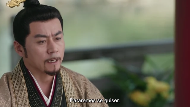 Episódio 18