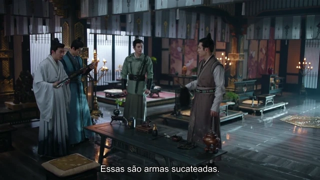 Episódio 24