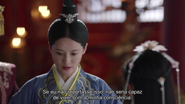 Episódio 28