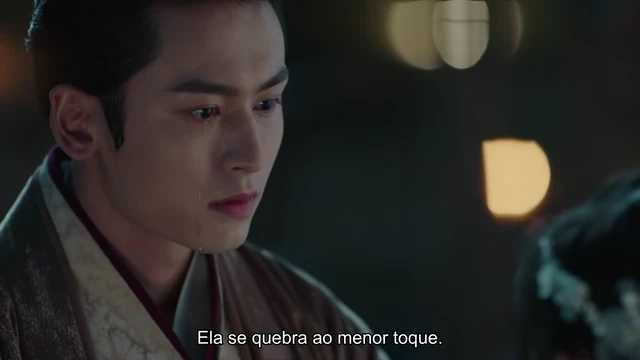Episódio 30