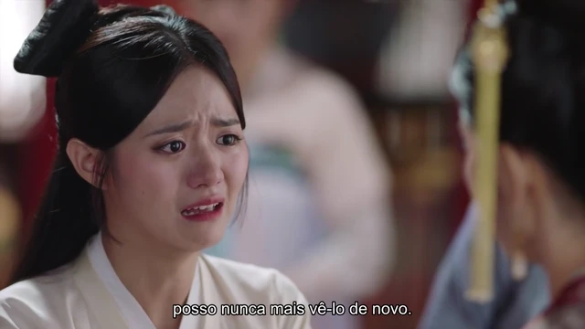 Episódio 37