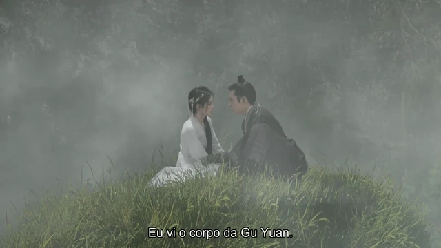 Episódio 38