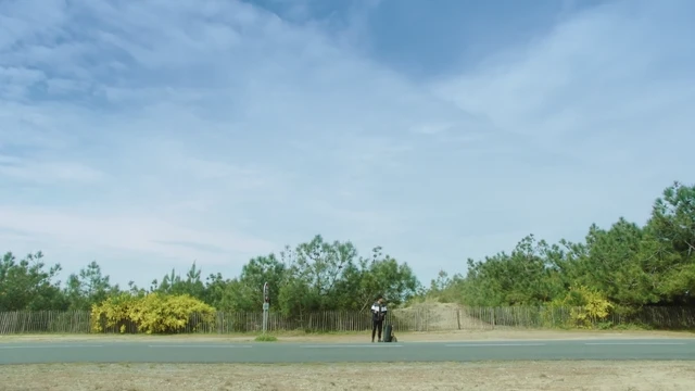 Episódio 01