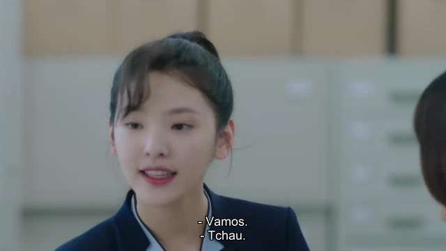 Episódio 13