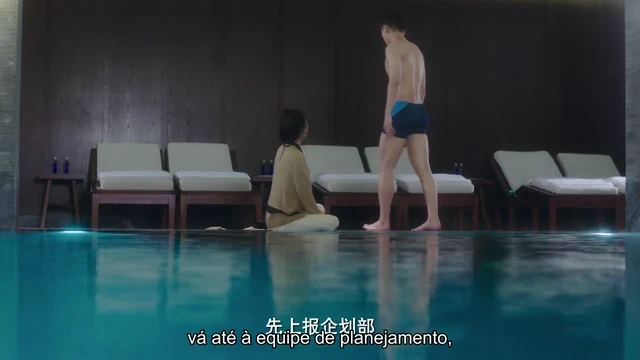 Episódio 15