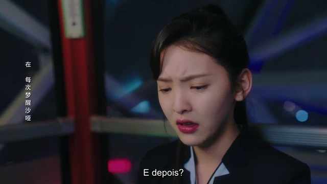 Episódio 17
