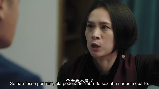 Episódio 25