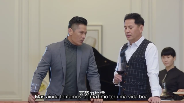 Episódio 31