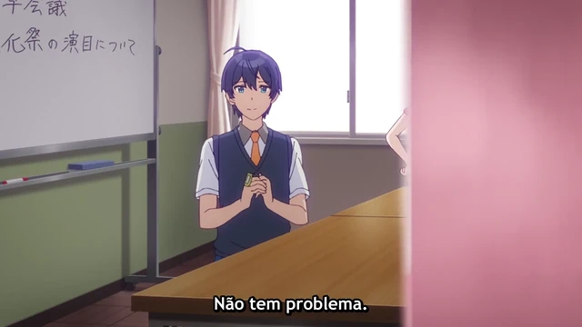 Episódio 01
