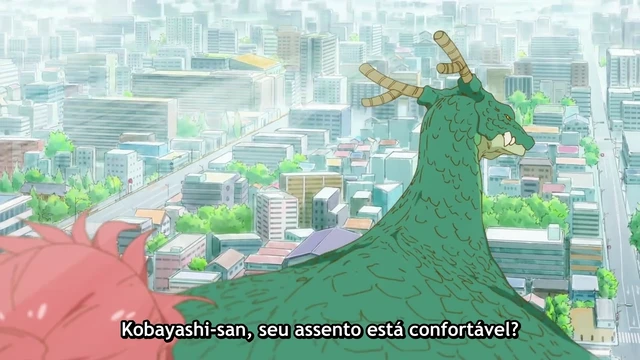 Episódio 01
