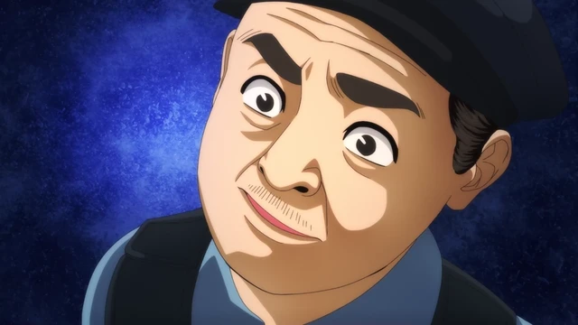 Episódio 03