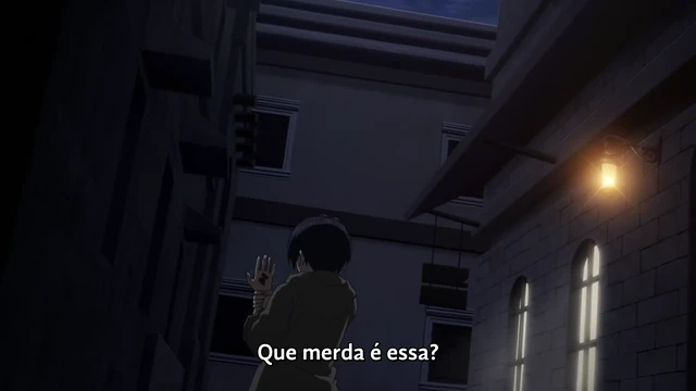 Episódio 02