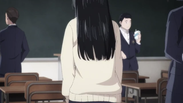 Episódio 02